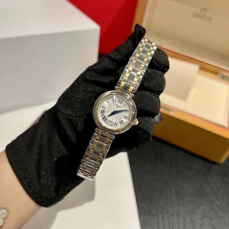 TISSOT Watches OnTrend 203711