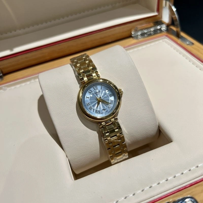 TISSOT Watches OnTrend 203711