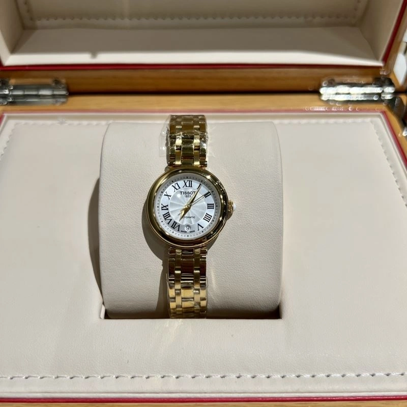 TISSOT Watches OnTrend 203711