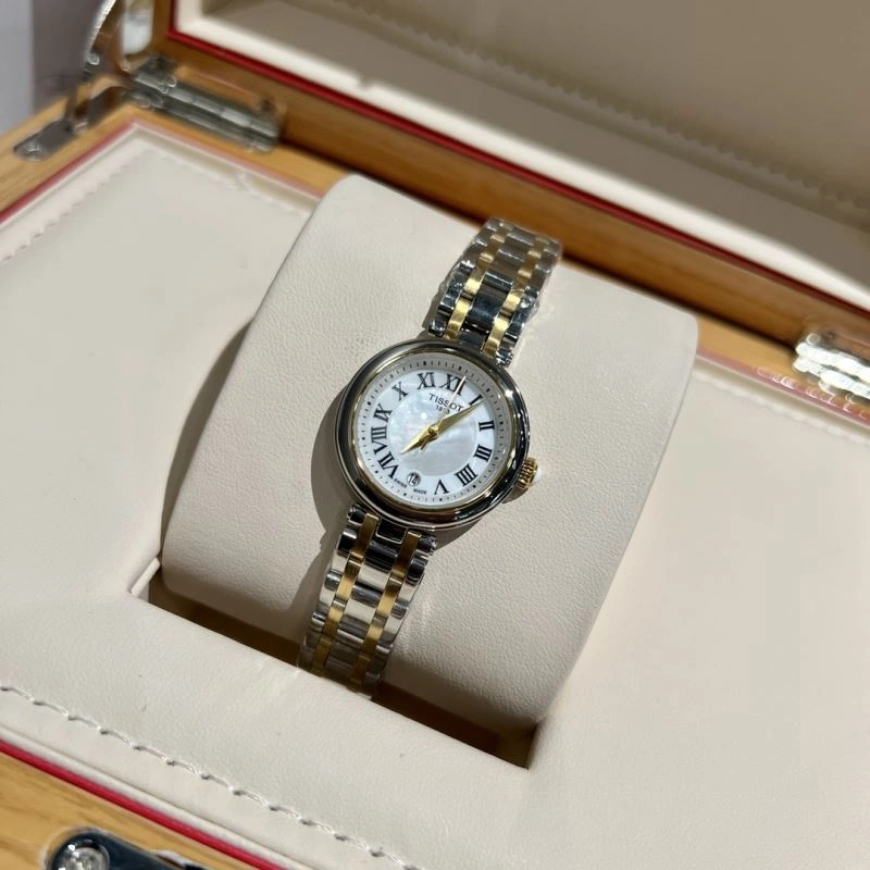 TISSOT Watches OnTrend 203711
