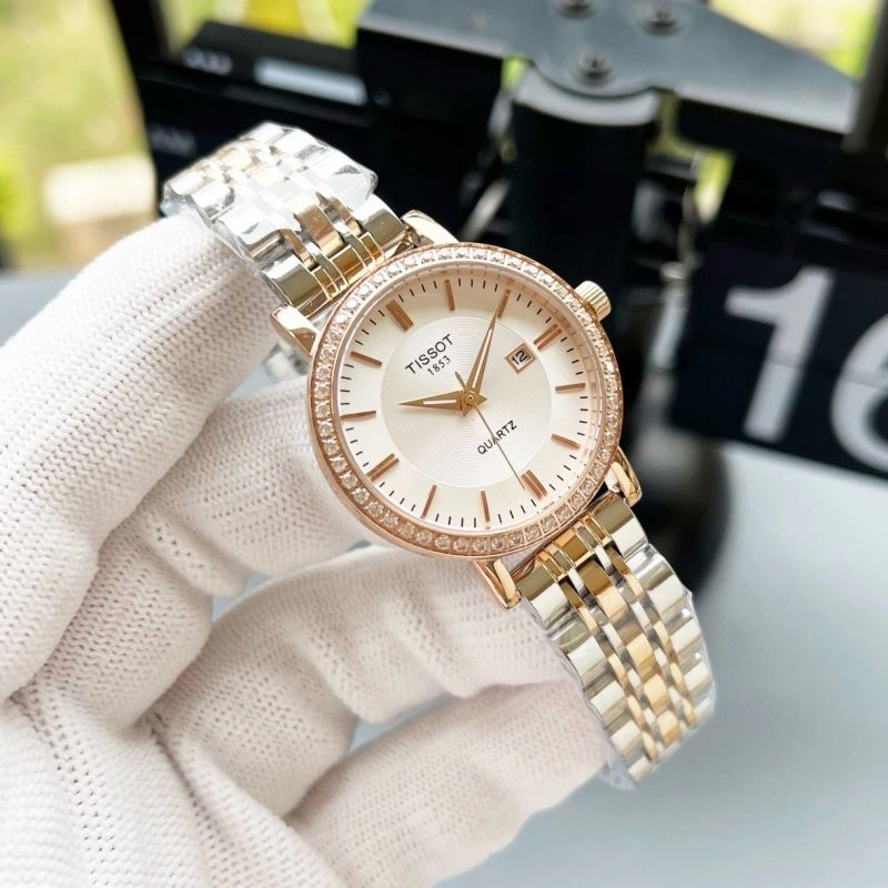 Practical TISSOT Watches 203700