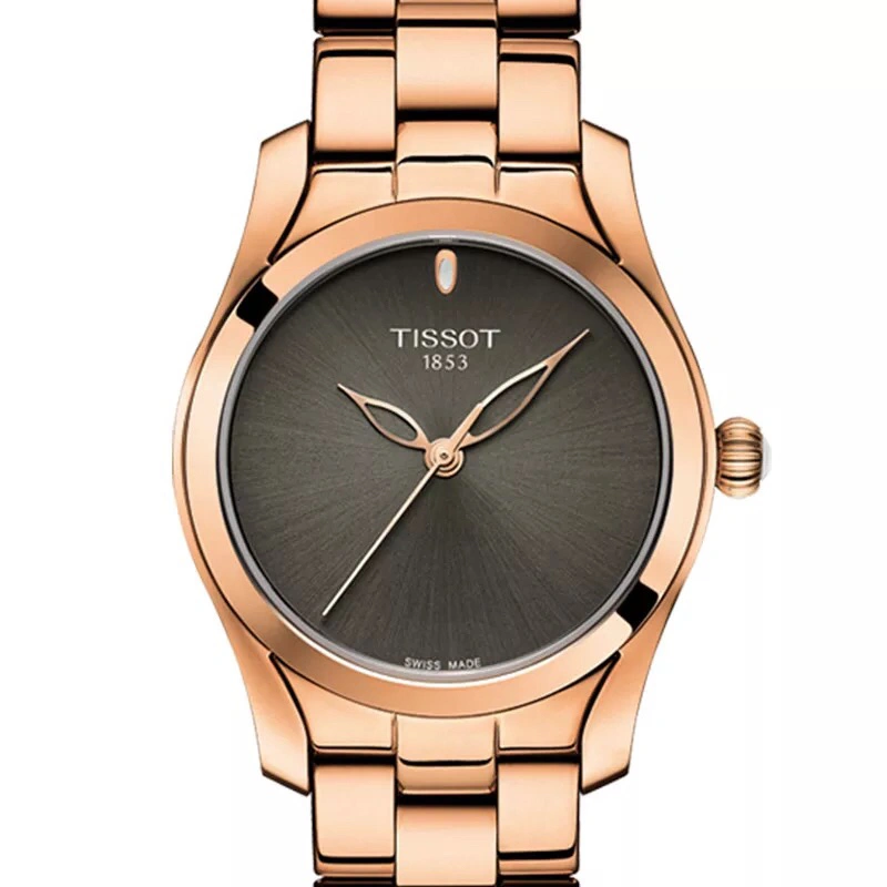 UrbanStyle TISSOT Watches 203674
