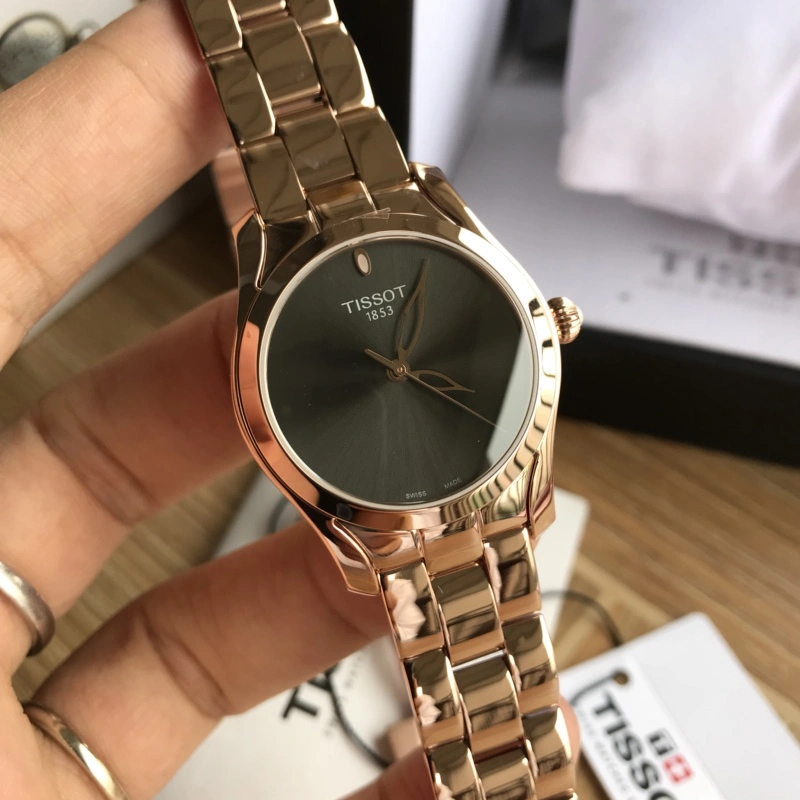 UrbanStyle TISSOT Watches 203674