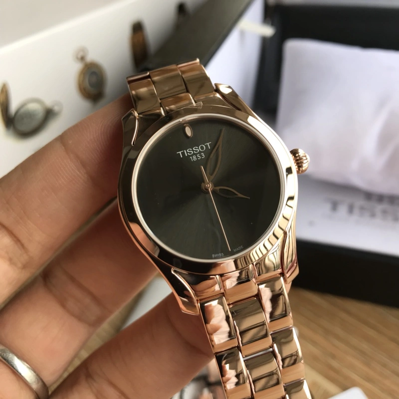 UrbanStyle TISSOT Watches 203674