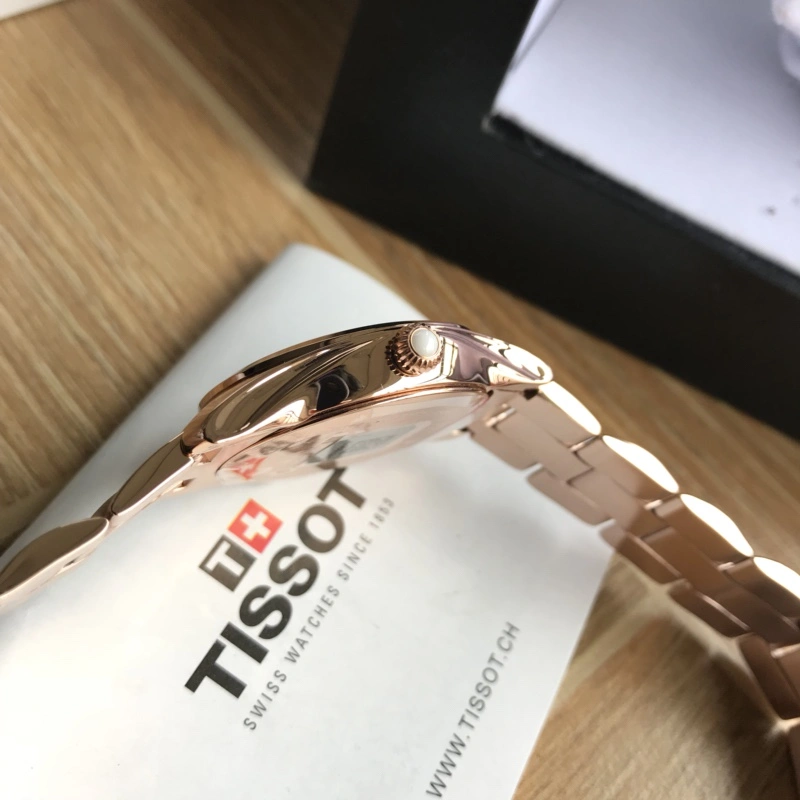 UrbanStyle TISSOT Watches 203674