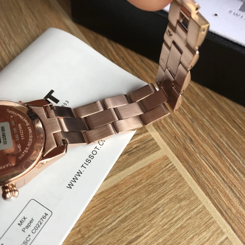 UrbanStyle TISSOT Watches 203674