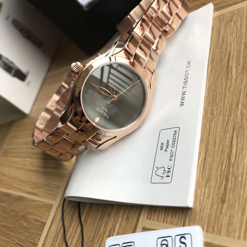 UrbanStyle TISSOT Watches 203674