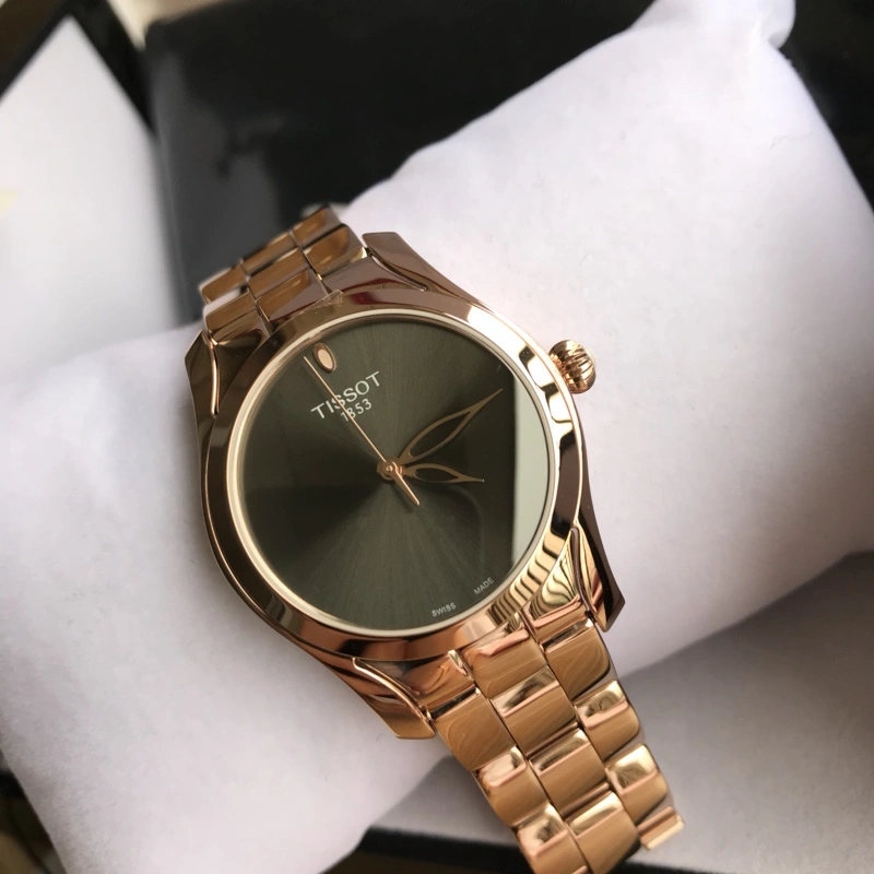 UrbanStyle TISSOT Watches 203674