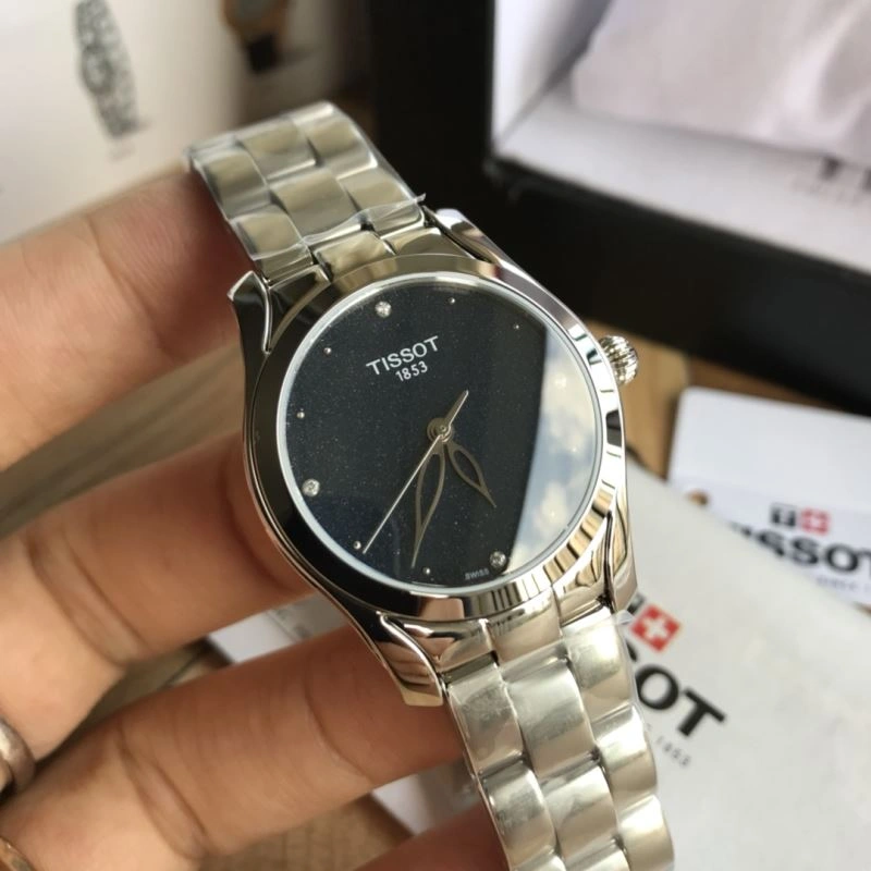 Original TISSOT Watches 203695