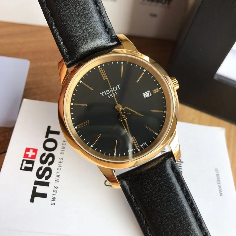 MultiPurpose TISSOT Watches 203693