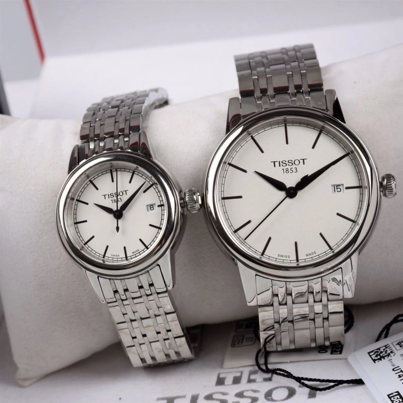 SportInspired TISSOT Watches 203675