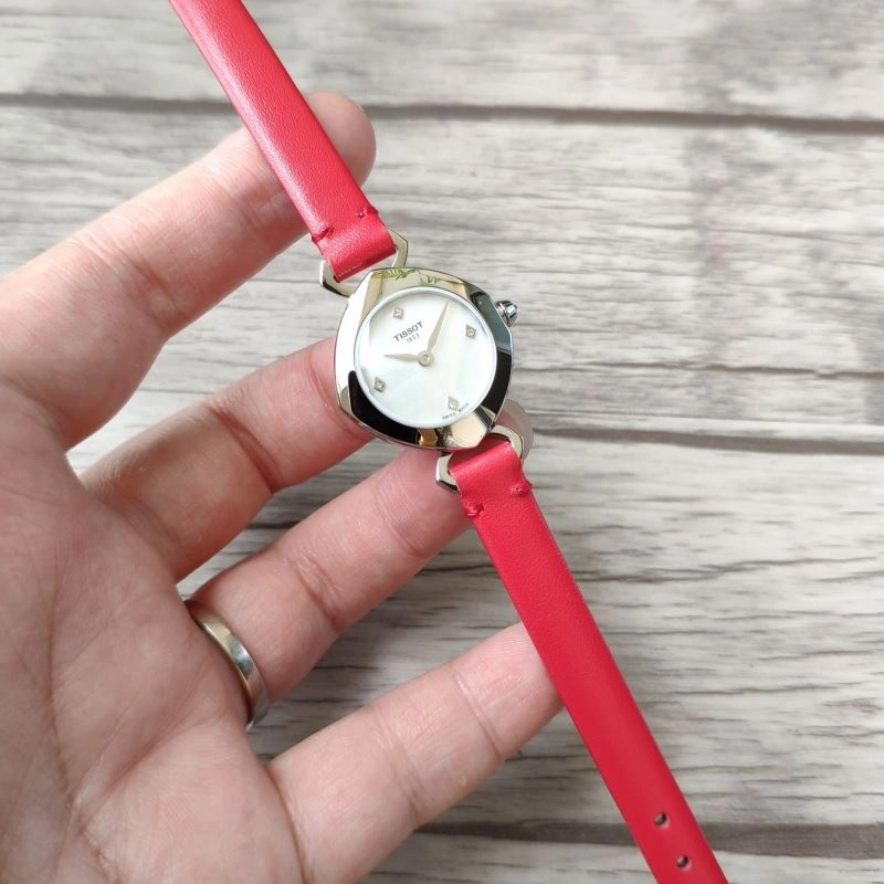TISSOT Watches Fashionable 203672