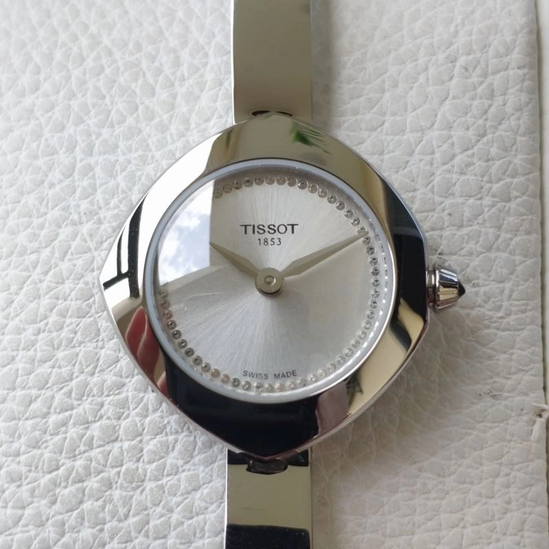 Modern TISSOT Watches 203687