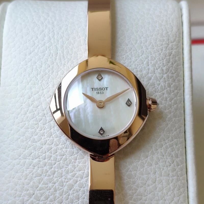 Classic TISSOT Watches 203699