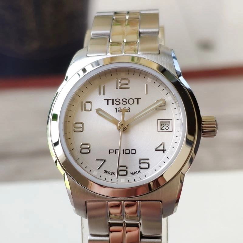 Neat TISSOT Watches 203685