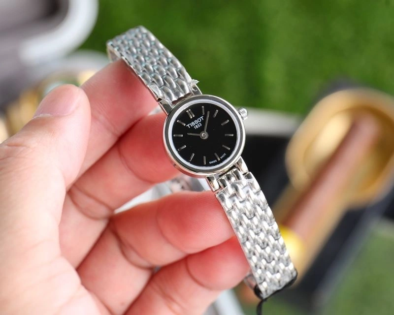 TISSOT Watches Unisex 203661