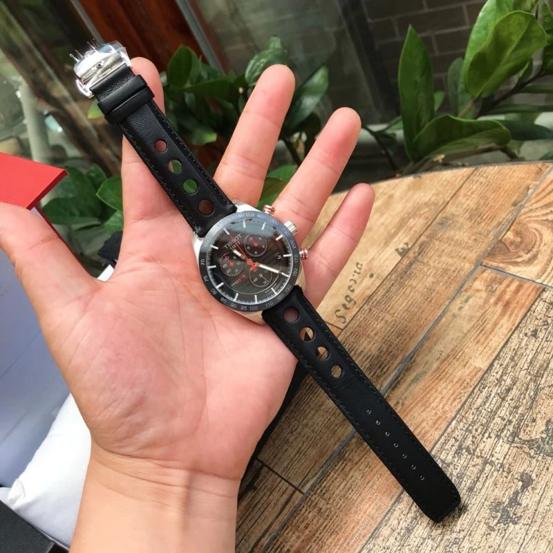 TISSOT Watches Cozy 203632