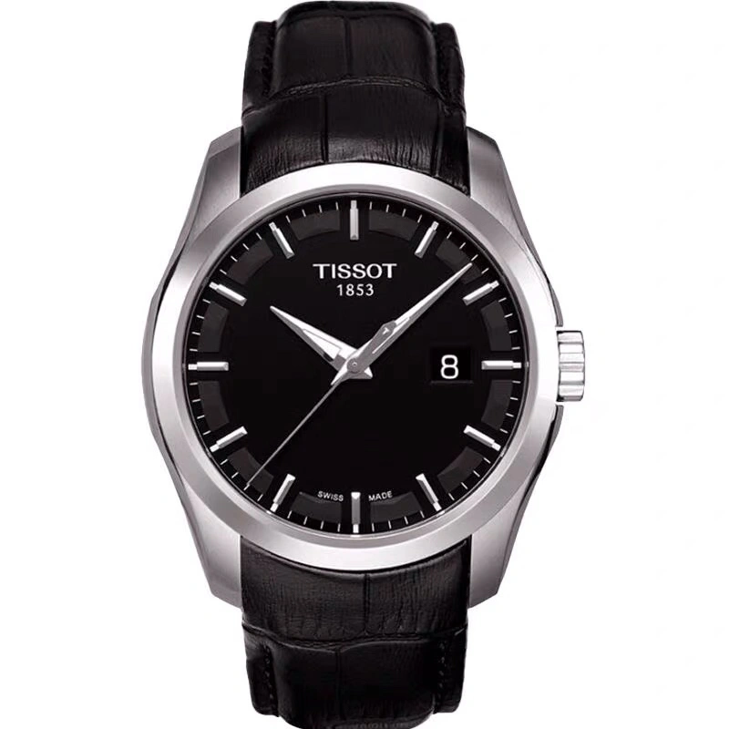 Comfortable TISSOT Watches 203629