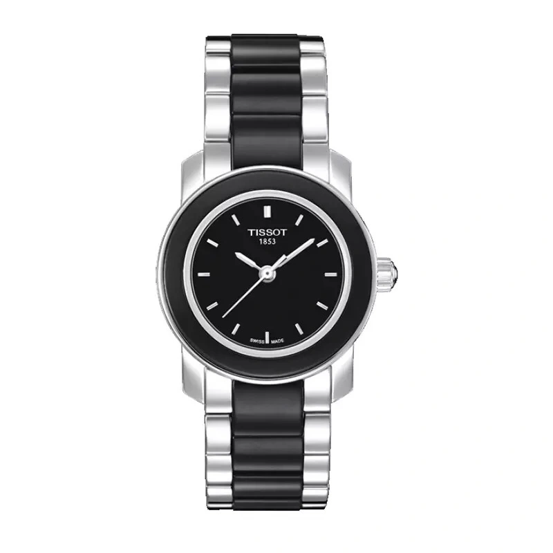 TISSOT Watches SunProtective 203626