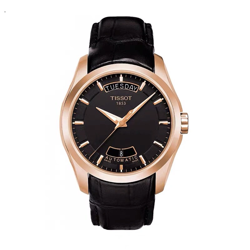 TISSOT Watches FreshLook 203630