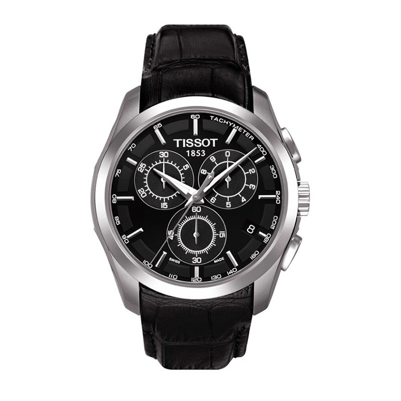 AllSeason TISSOT Watches 203605