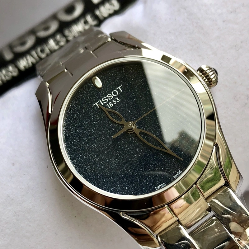 TISSOT Watches MultiPurpose 203600