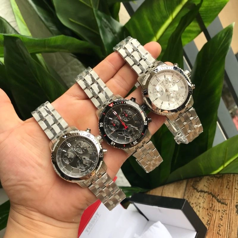 Sophisticated TISSOT Watches 203593