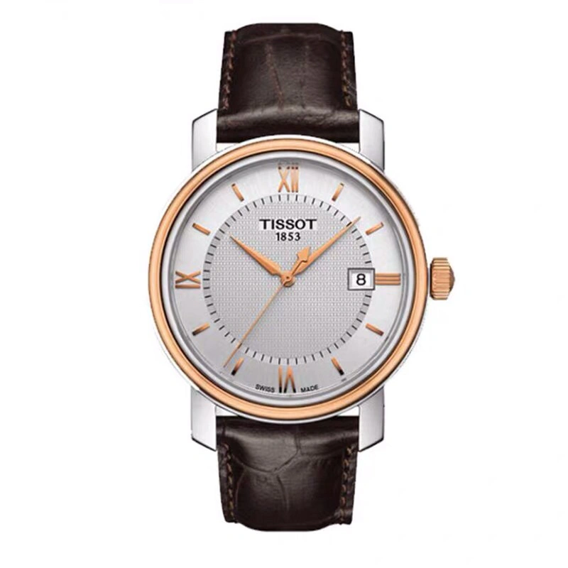 TISSOT Watches Affordable 203587