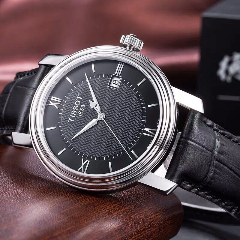 Packable TISSOT Watches 203588