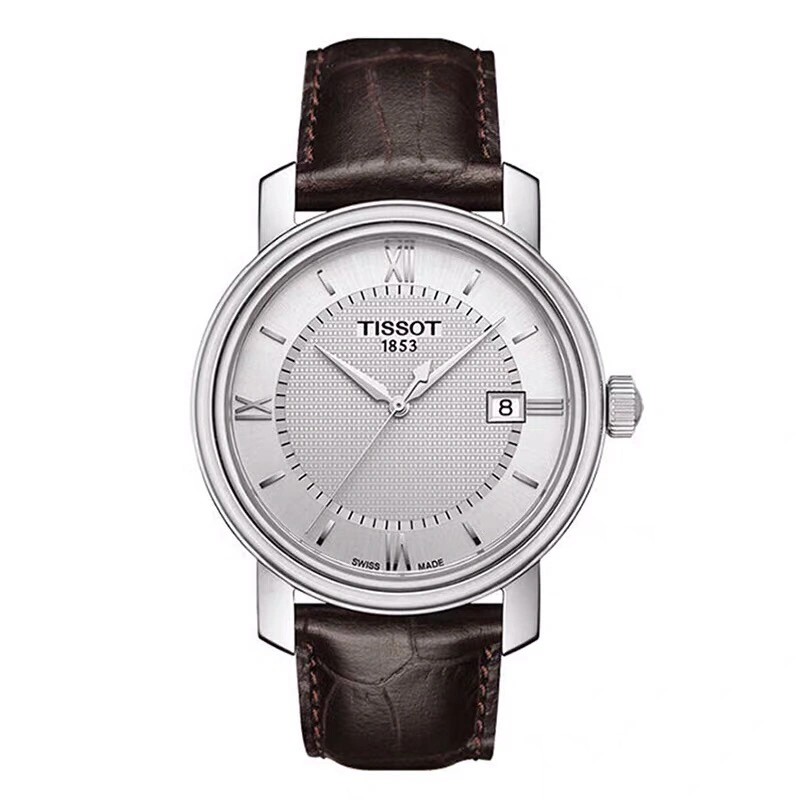 TISSOT Watches Cozy 203586