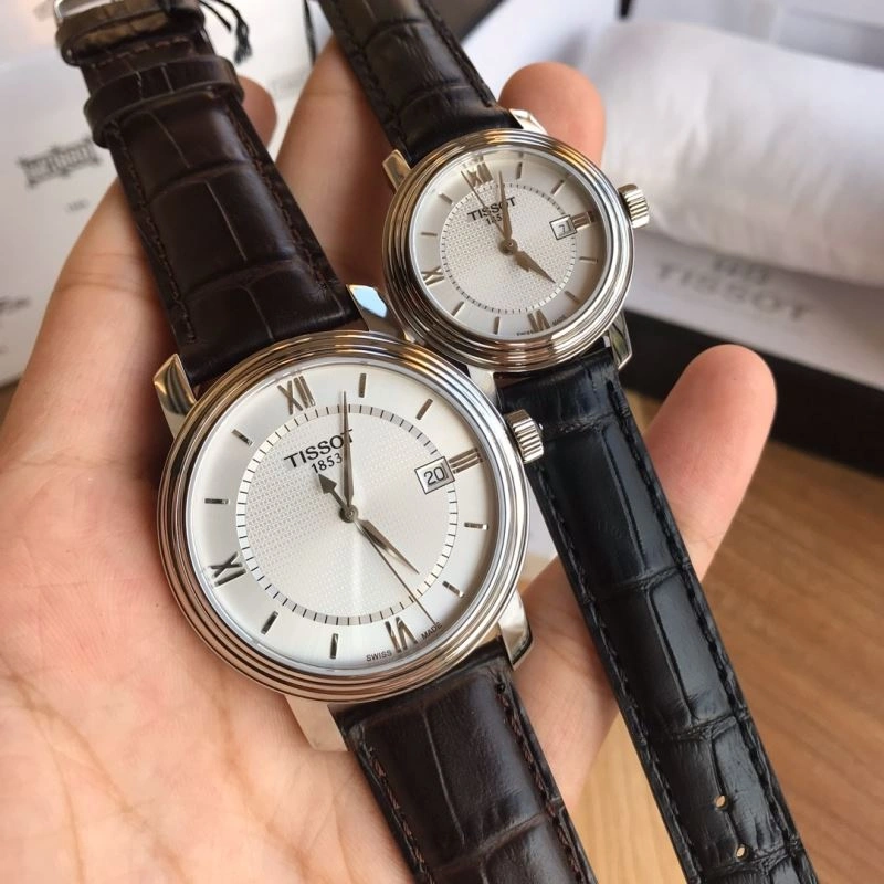 TISSOT Watches Unique 203583