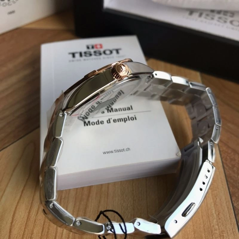TISSOT Watches BestValue 203575