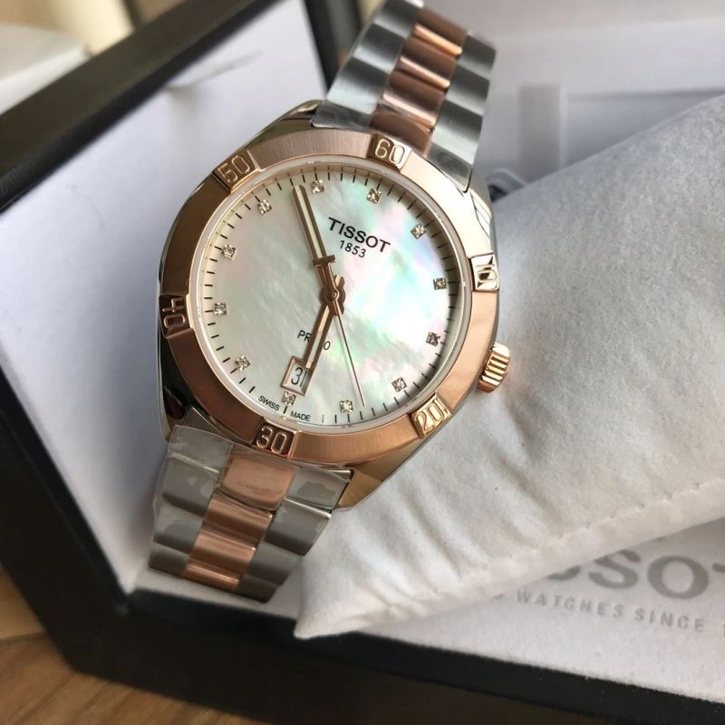 TISSOT Watches BestValue 203575