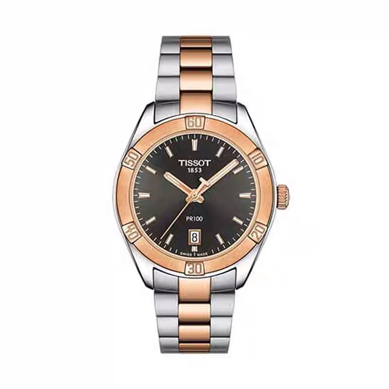 Youthful TISSOT Watches 203565