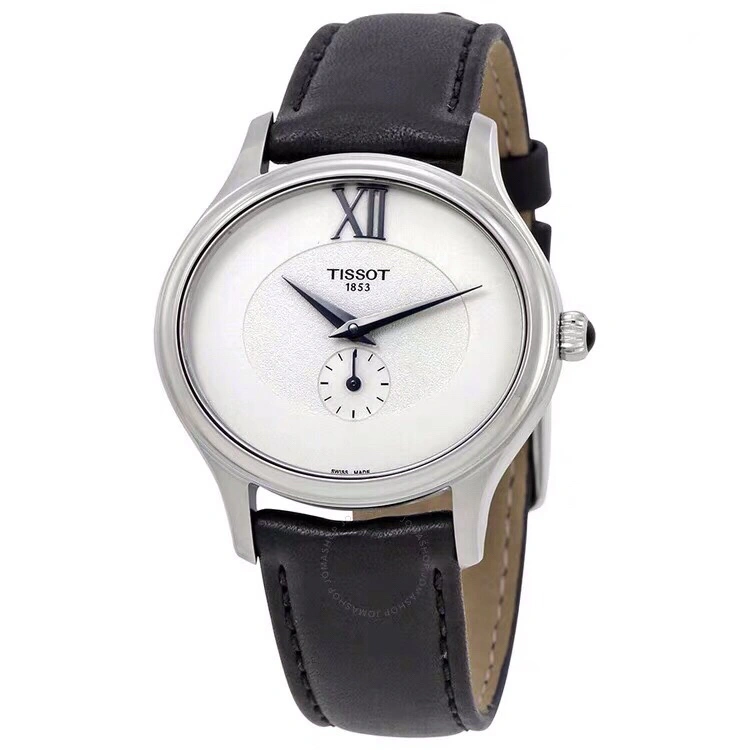WellDesigned TISSOT Watches 203562