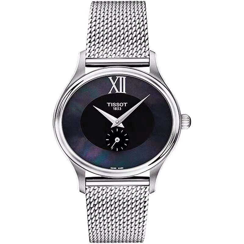TISSOT Watches Durable 203574