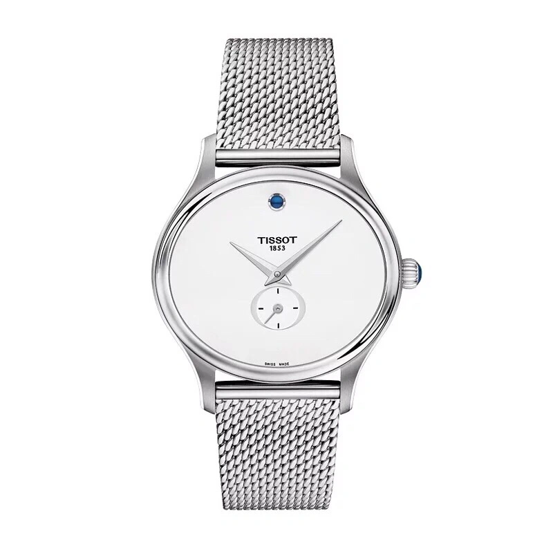 TISSOT Watches Functional 203578