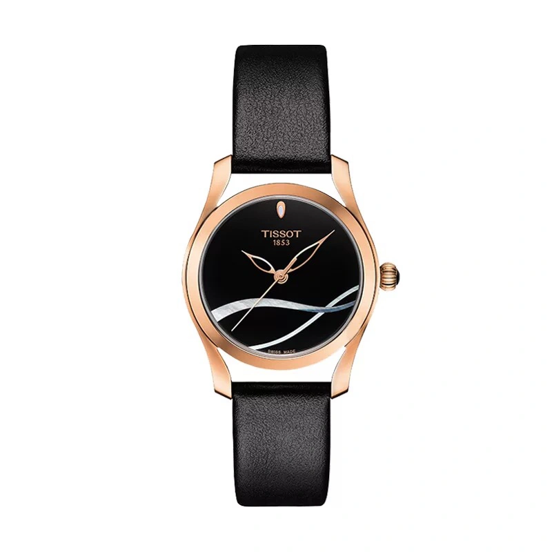 Refined TISSOT Watches 203554