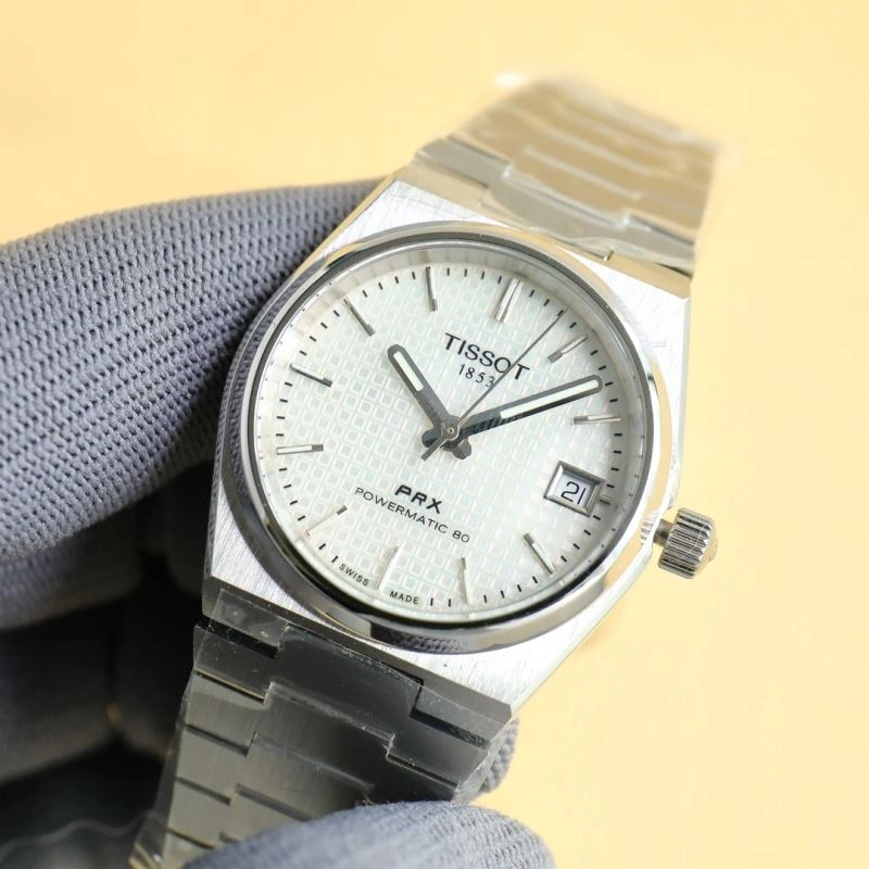 TopPick TISSOT Watches 203557