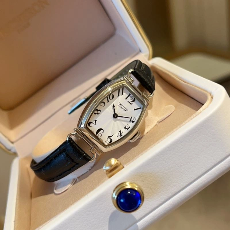 TISSOT Watches TechFriendly 203561