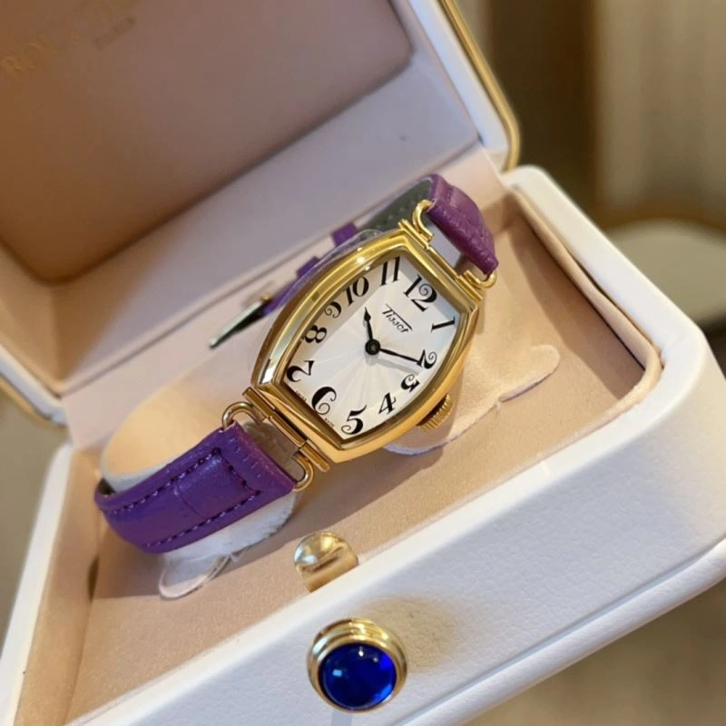 TISSOT Watches Tailored 203580