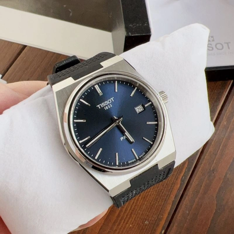 TISSOT Watches WeatherProof 203526