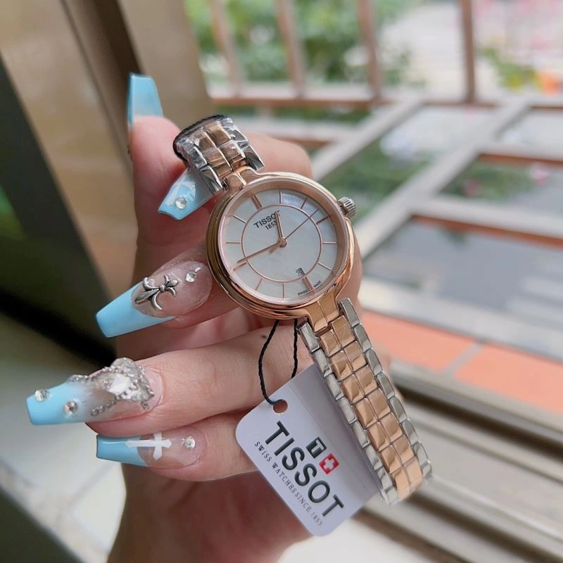 TISSOT Watches Cozy 203519