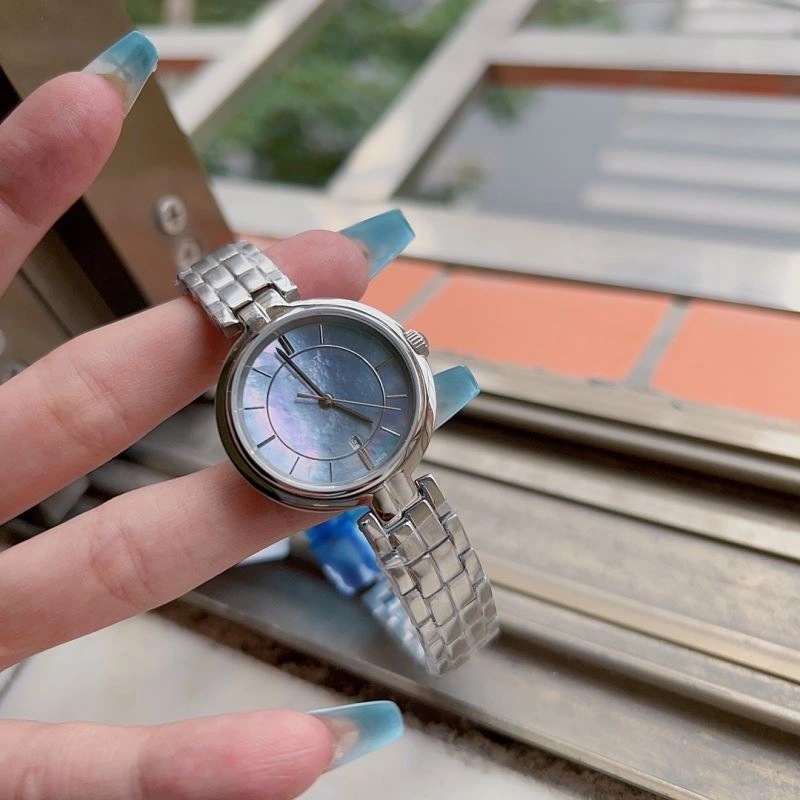 TISSOT Watches Comfortable 203536