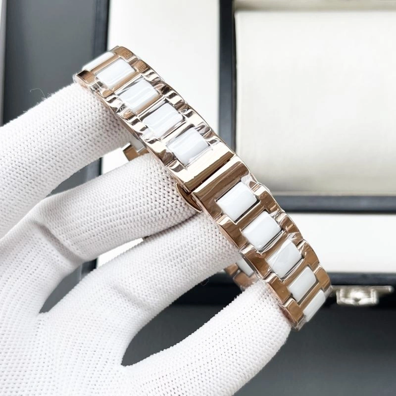 Tailored TISSOT Watches 203516