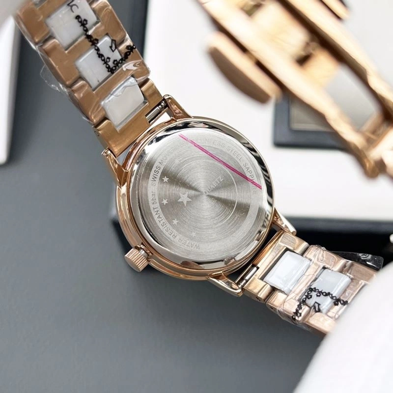 Tailored TISSOT Watches 203516