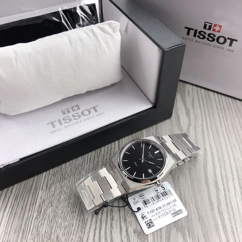TISSOT Watches Snug 203767