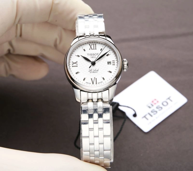 TISSOT Watches HighQuality 203746