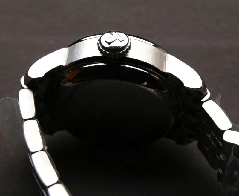 DailyWear TISSOT Watches 203749