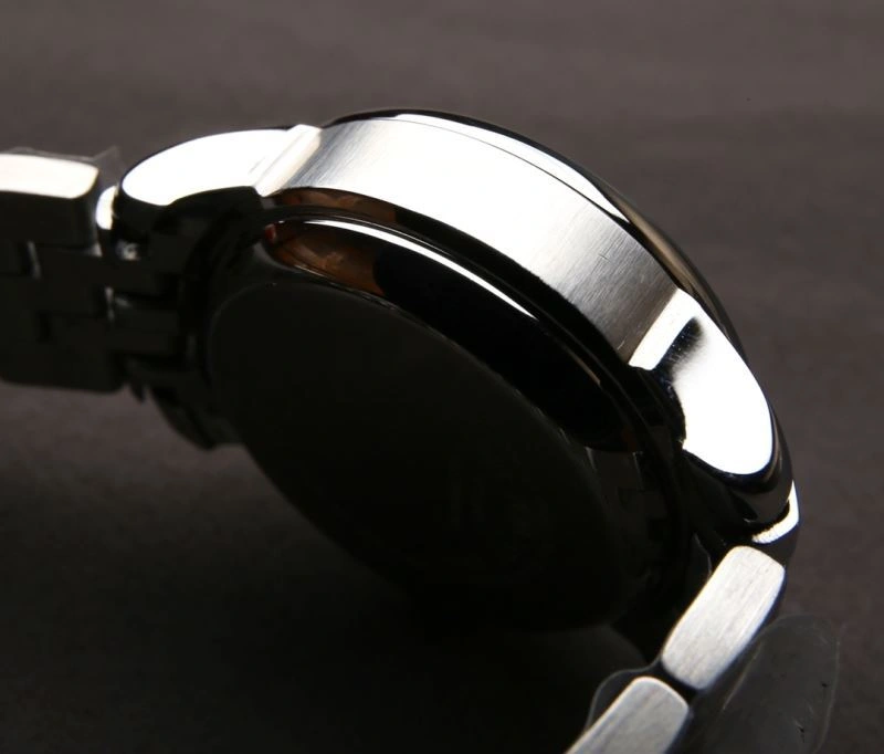 DailyWear TISSOT Watches 203749